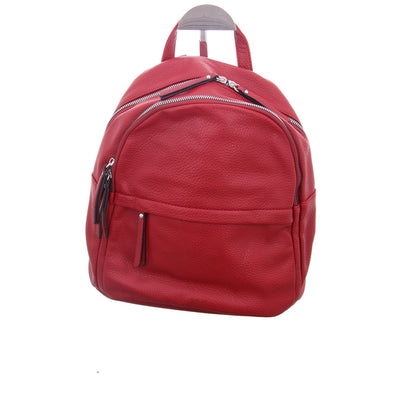 One Size_uni