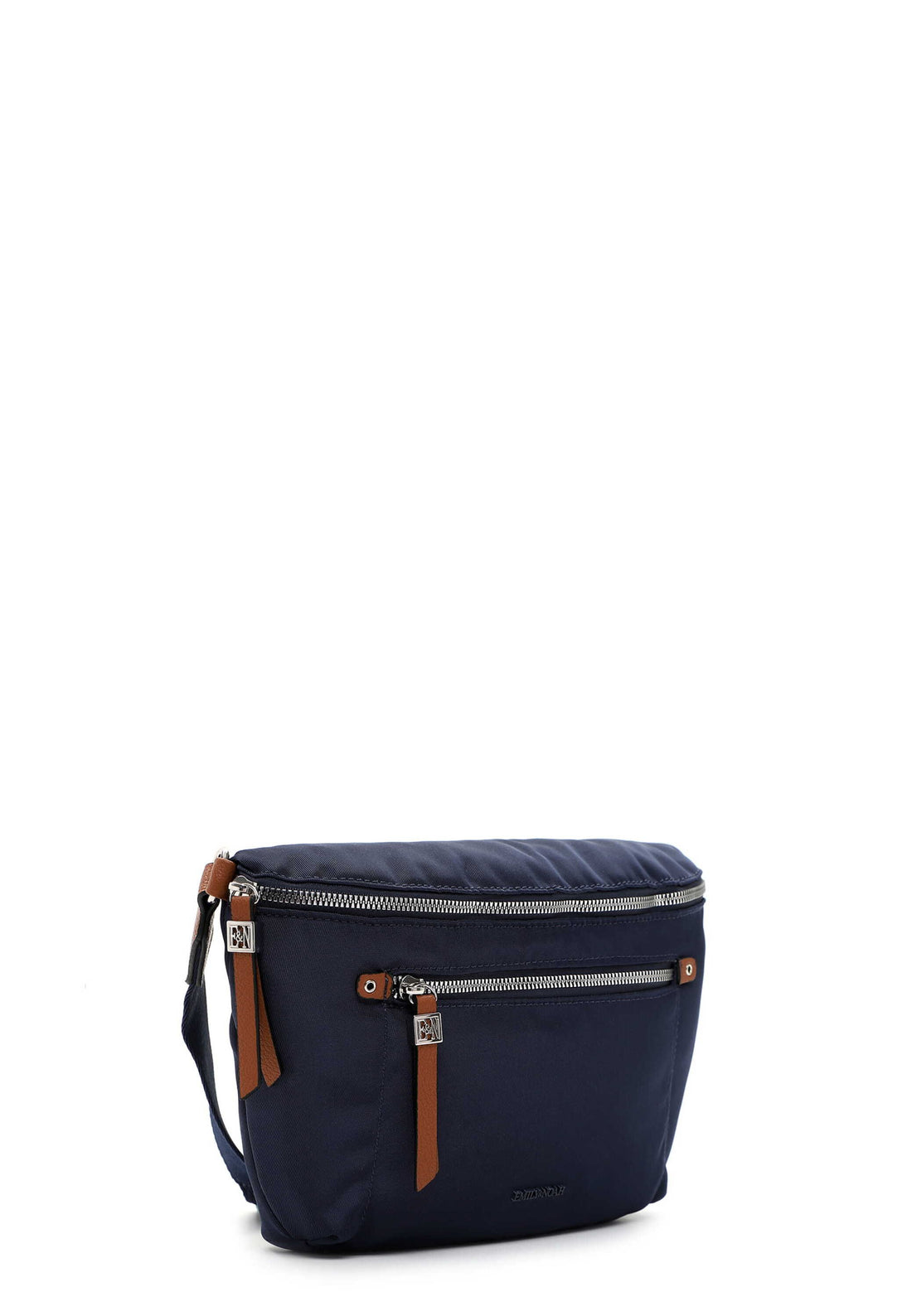 One Size_dunkel_blau