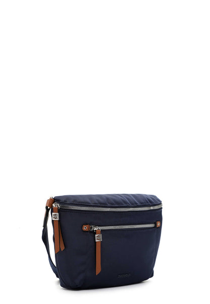 One Size_dunkel_blau
