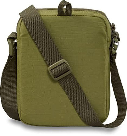 One Size_olive
