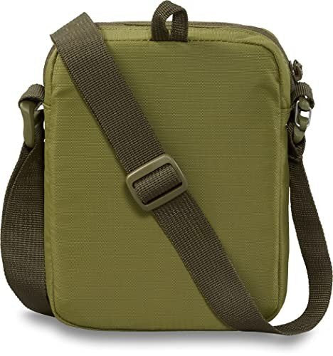 One Size_olive