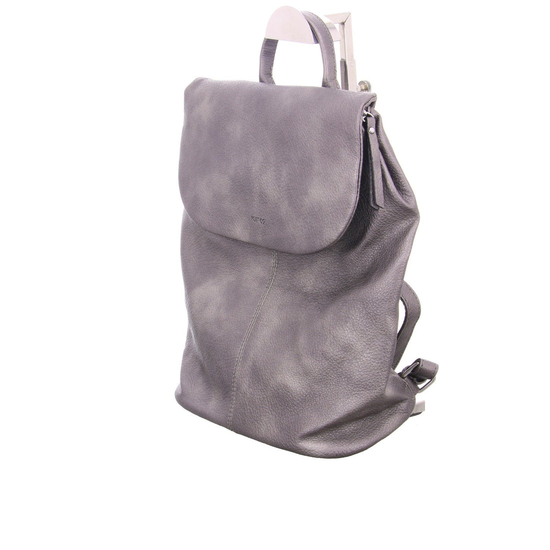 One Size_uni