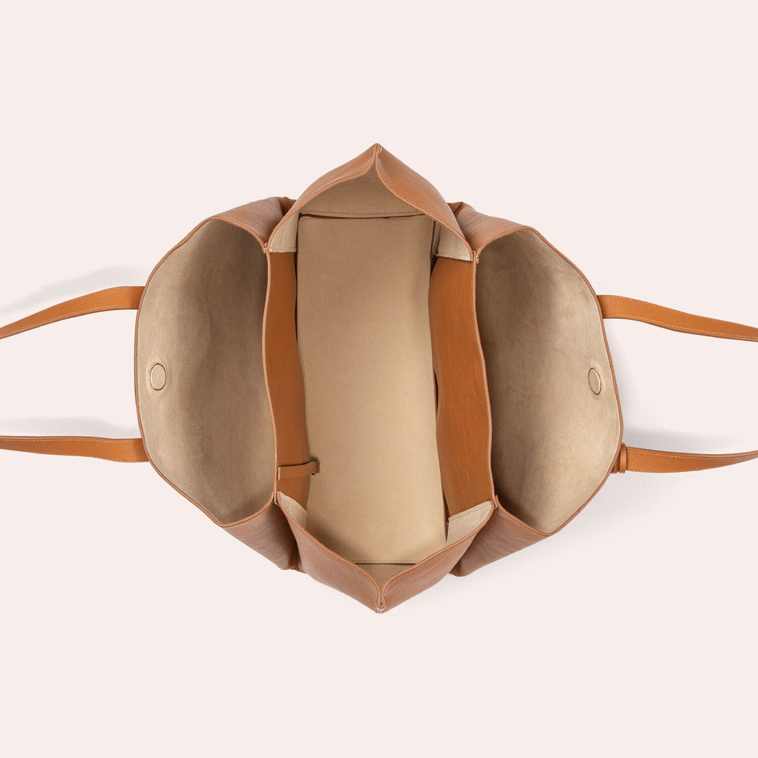 Cognac_One Size