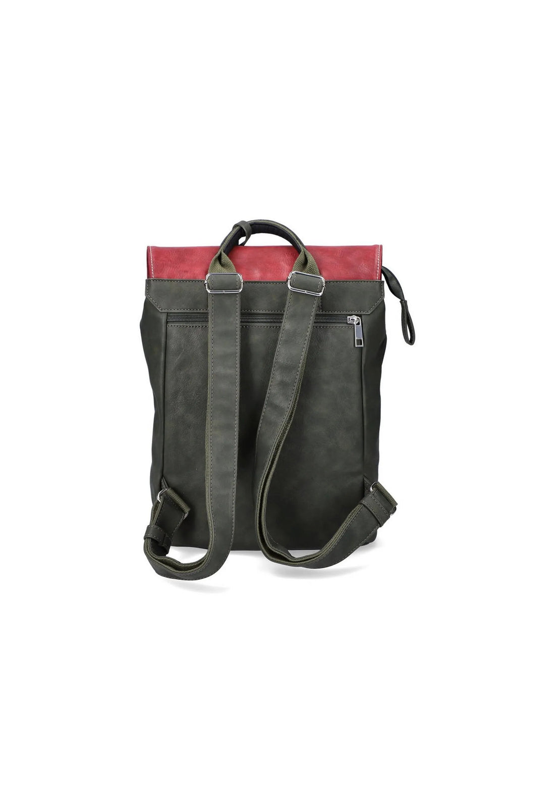 Cityrucksack Forest, Wine Thumbnail 