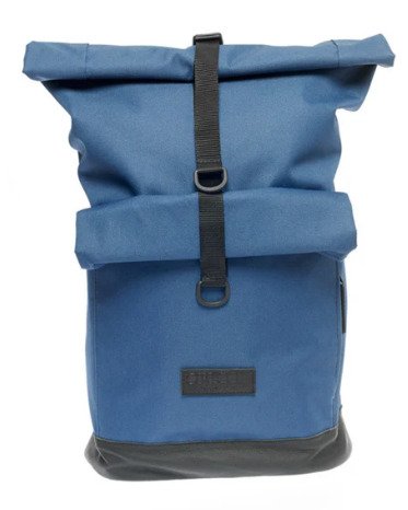 One Size_blau