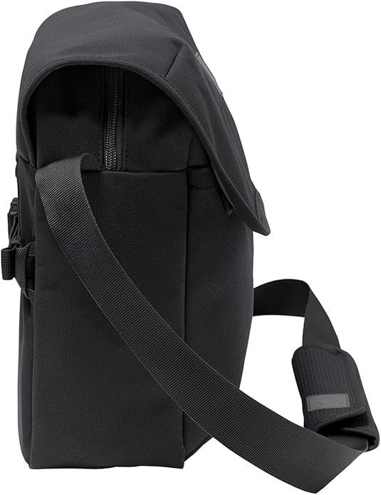 Umhängetasche Coreway 13 Liter Schwarz Thumbnail 