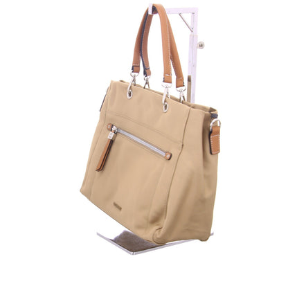 One Size_beige