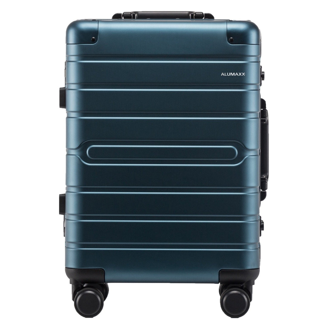 55 x 37 x 20 cm_blau
