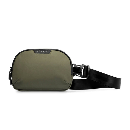 Gomatic Access Sling, olivgrün olive