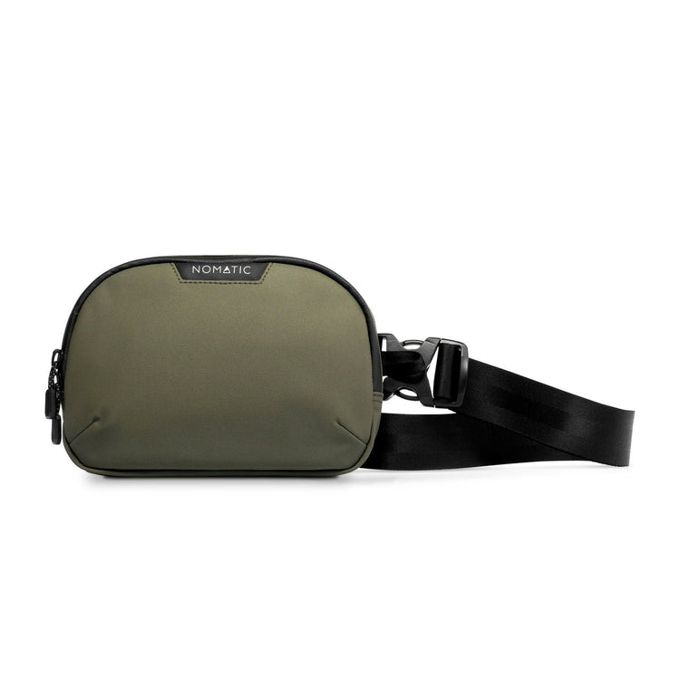Gomatic Access Sling, olivgrün olive