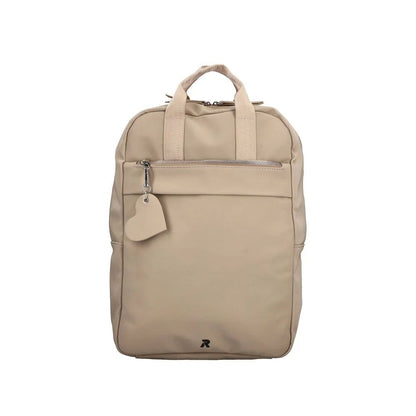 One Size_beige