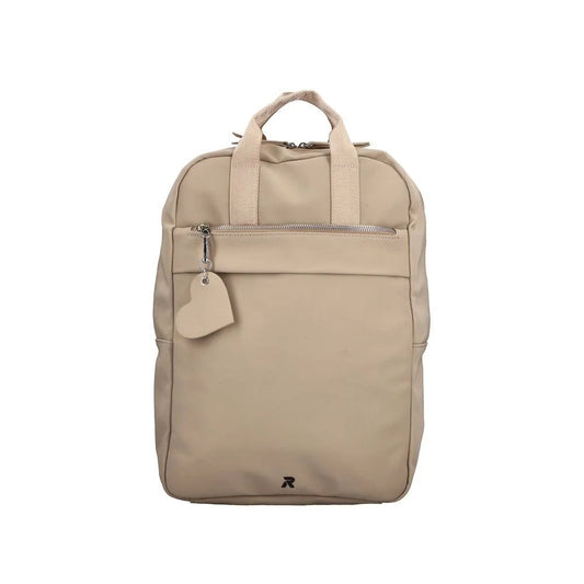 One Size_beige