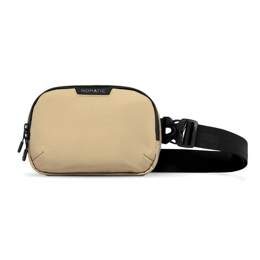 Gomatic Access Sling, sand sand