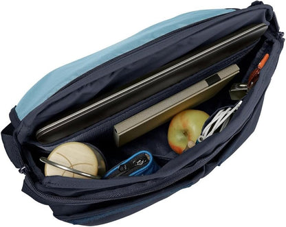 Umhängetasche Coreway 13 Liter Eclipse Dunkelblau