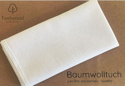 Braun_One Size