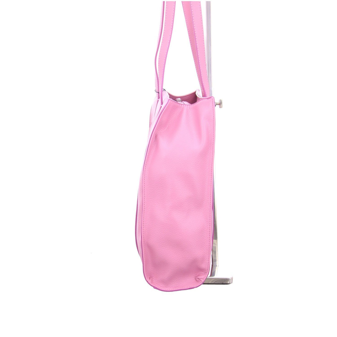 One Size_rosa