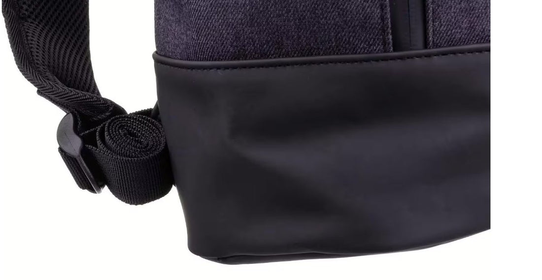 15 LITER