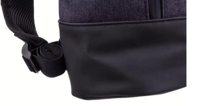 15 LITER