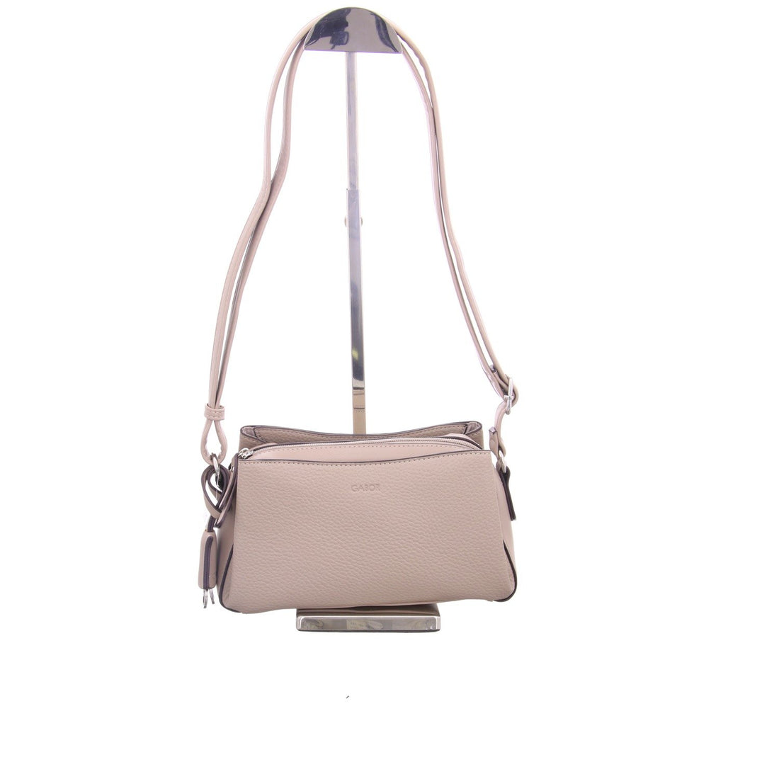 One Size_beige