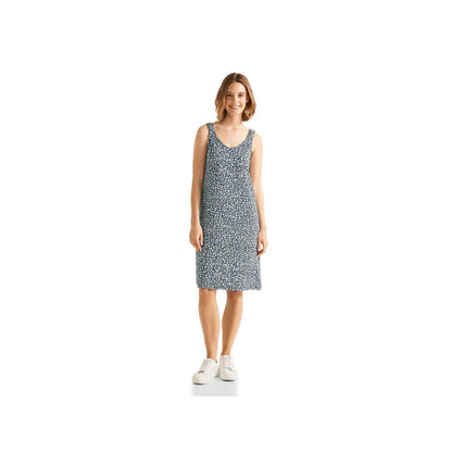 XL