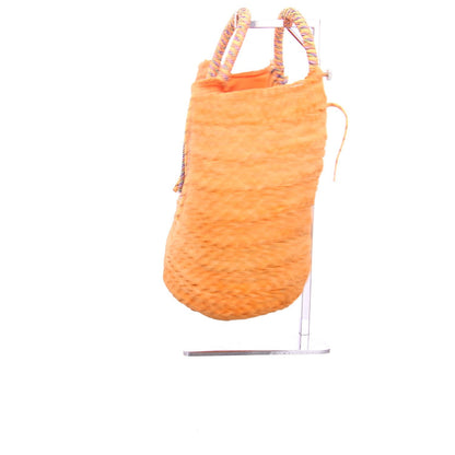 One Size_uni
