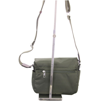 One Size_khaki