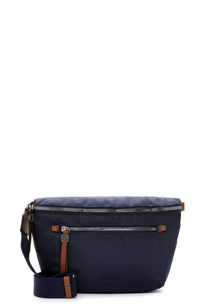 One Size_dunkel_blau