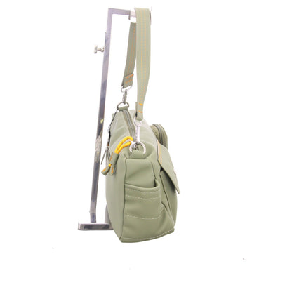 One Size_khaki