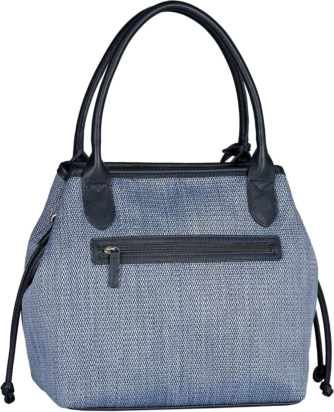 One Size_blau