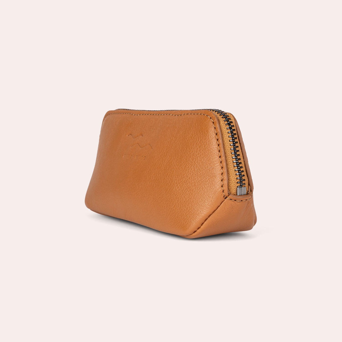 Cognac_One Size