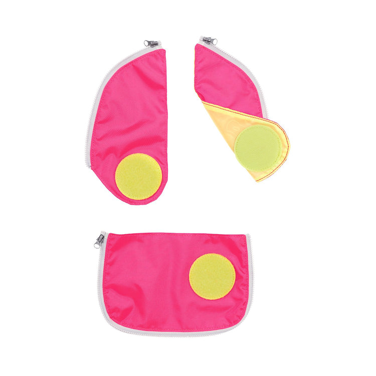 One Size_pink