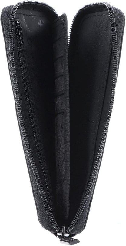 Handyetui Cryptan Cheers Schwarz