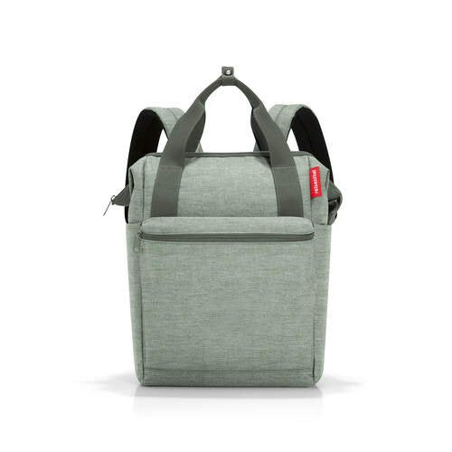 15 LITER
