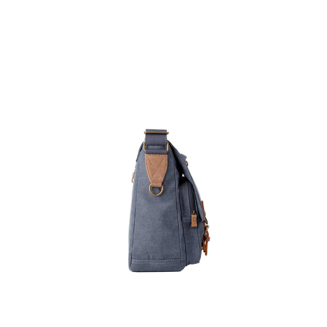 XL