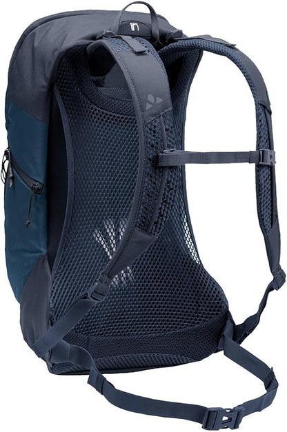 Wanderrucksack Agile Air 20 Baltic Sea