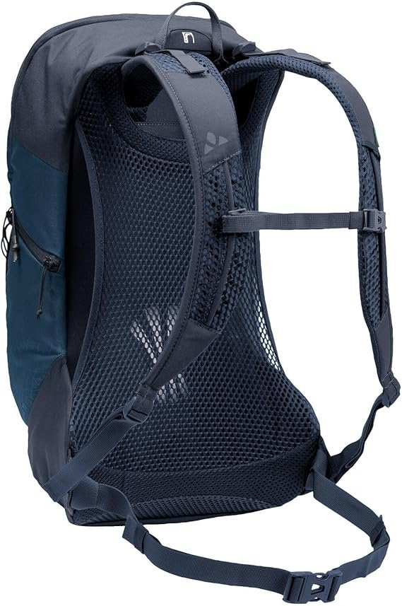 Wanderrucksack Agile Air 20 Baltic Sea Thumbnail 