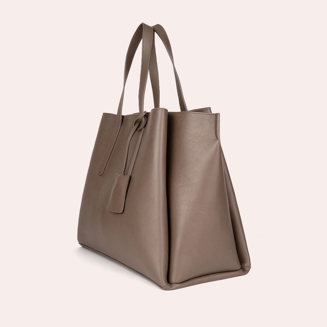 taupe_One Size
