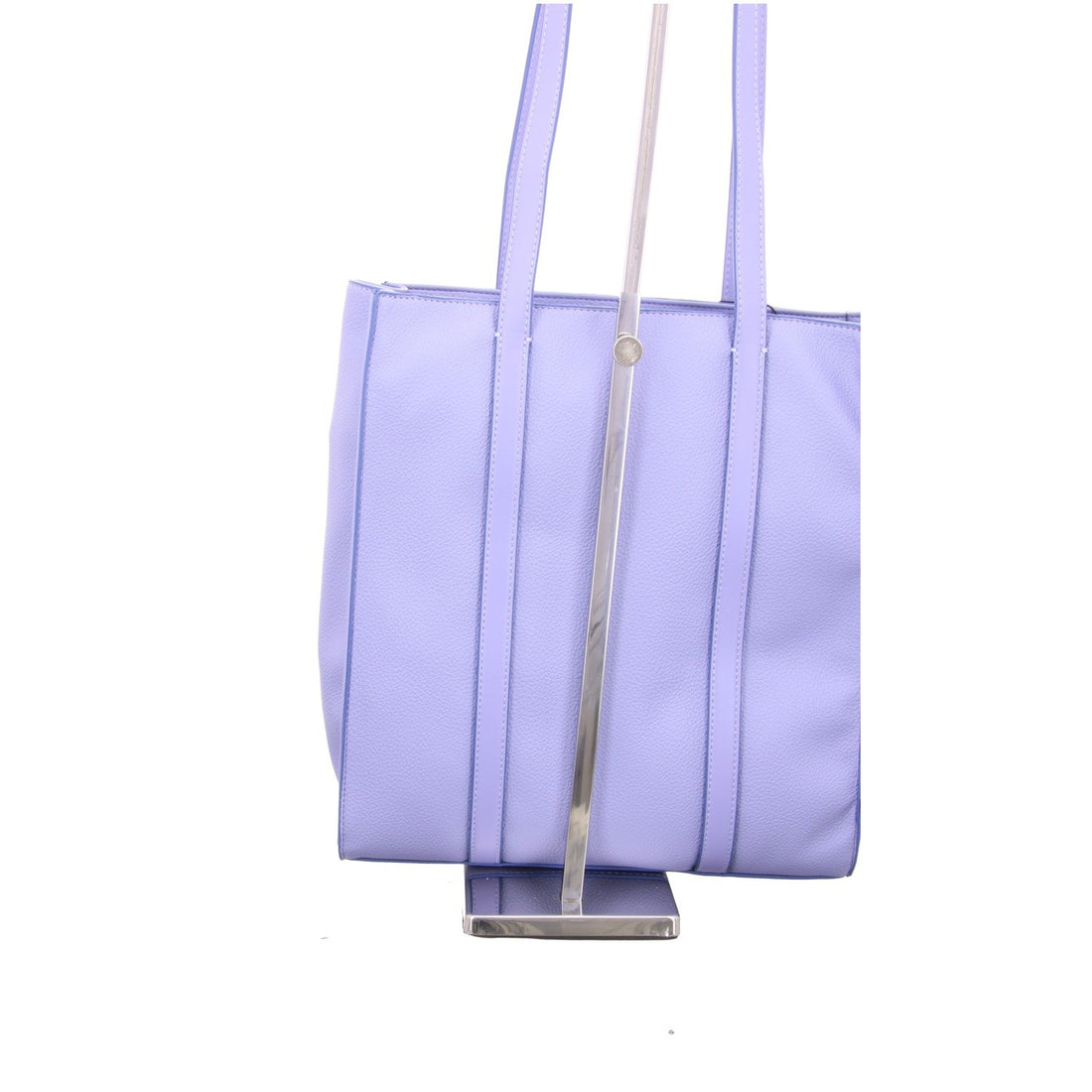 One Size_hellblau