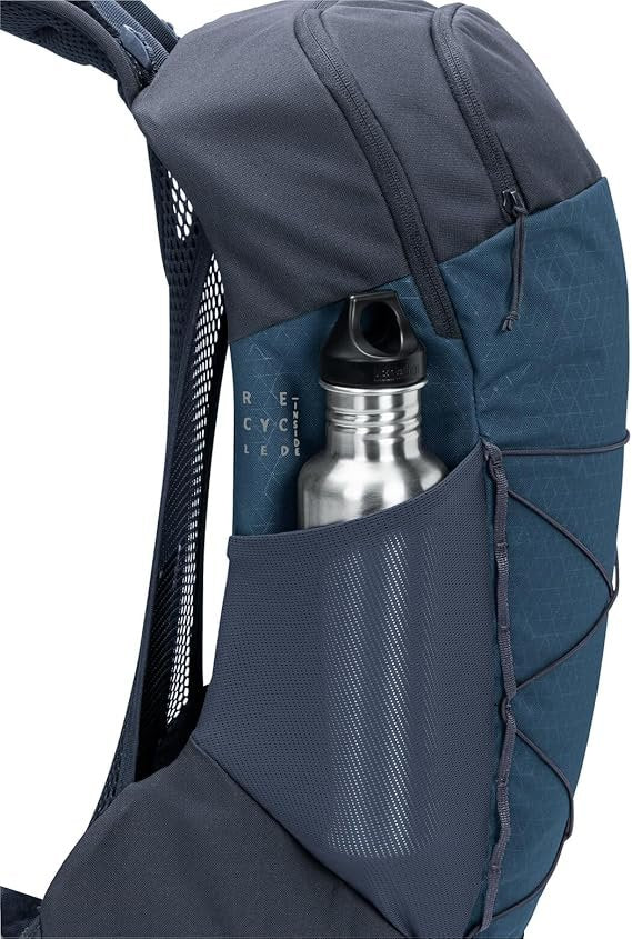 Wanderrucksack Agile Air 20 Baltic Sea Thumbnail 