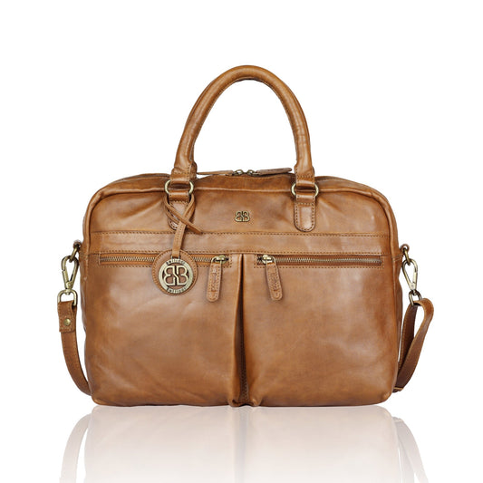 cognac