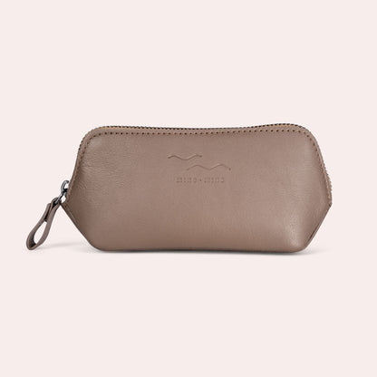 taupe_One Size