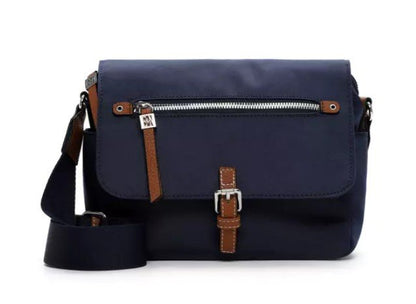 One Size_dunkel_blau