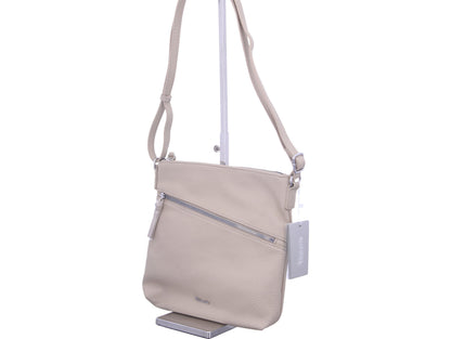 NS_beige