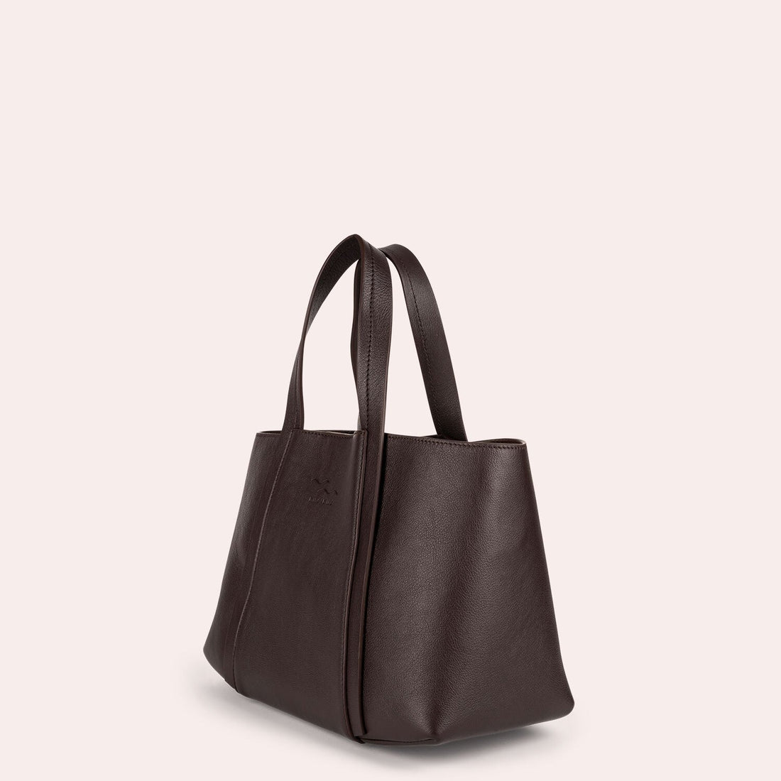Braun_One Size