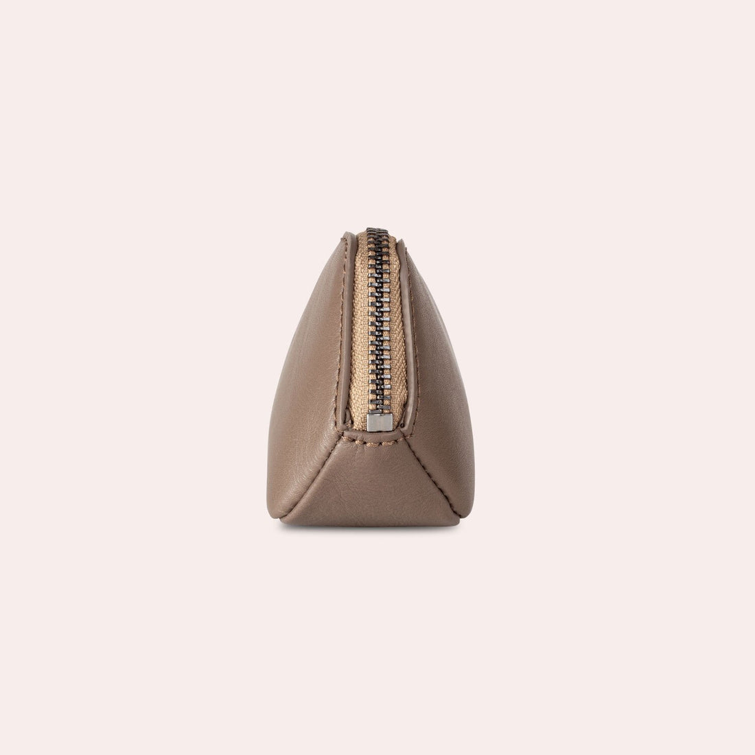 taupe_One Size