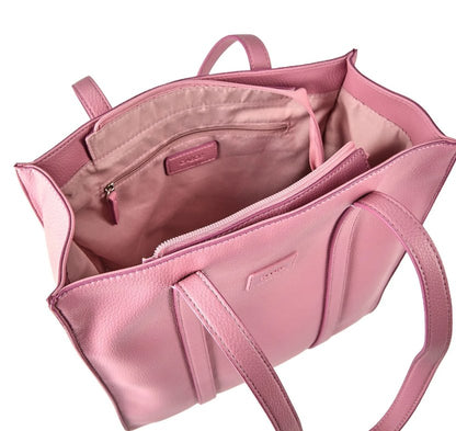 One Size_rosa