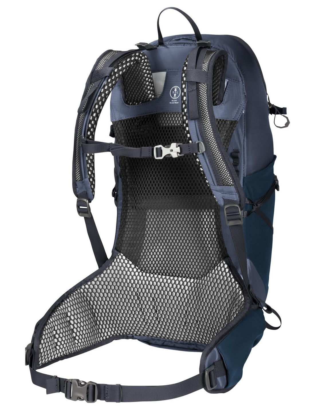 One Size