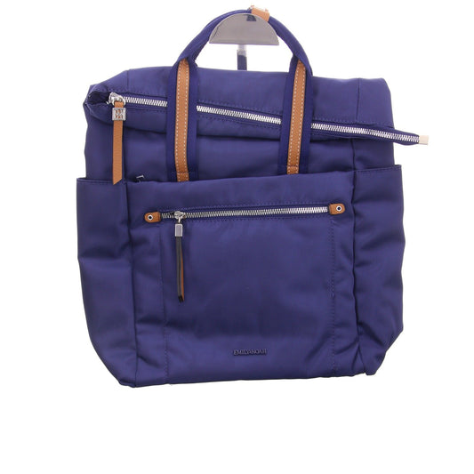 One Size_royalblau