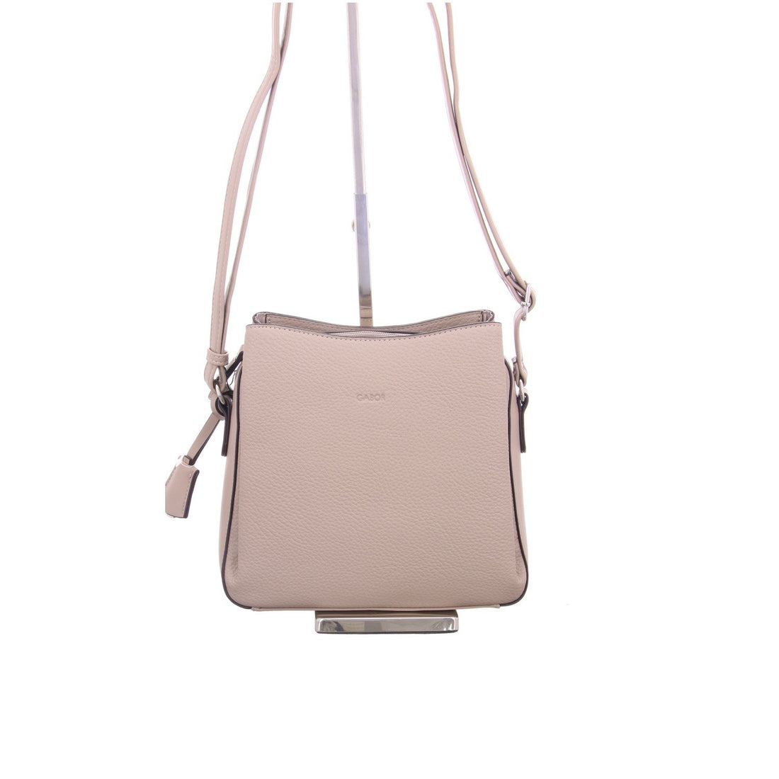 One Size_beige
