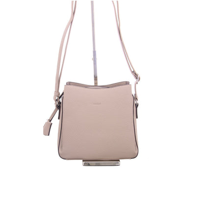One Size_beige